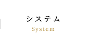 システム