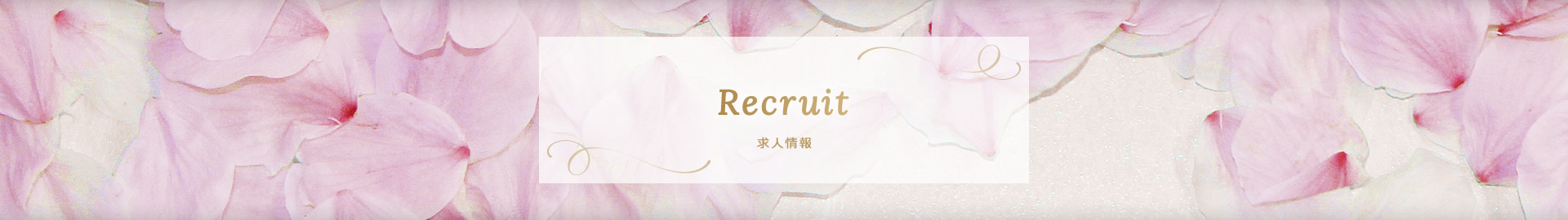 求人情報